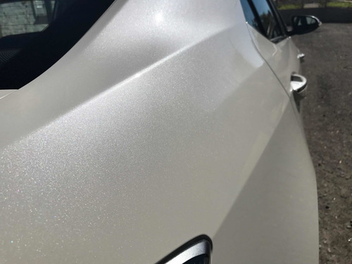 Toyota Corolla 2017 1.8 Se-g Cvt 140cv