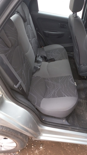 Fiat Palio 1.4 Fire Top Pack Seg.