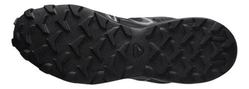 Salomon Zapatillas Speedcross 3 - Hombre - 476765