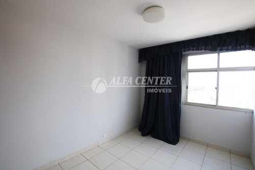 Apartamento Com 3 Dormitórios, 152 M² - Venda Por R$ 340.000,00 Ou Aluguel Por R$ 1.200,00/mês - Setor Central - Goiânia/go - Ap1692