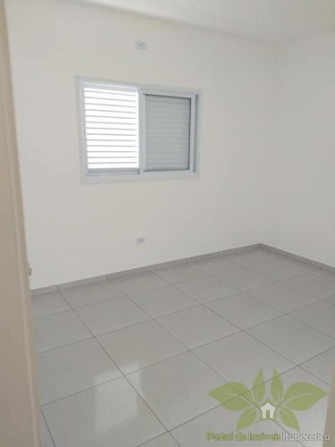 Imagem 8 de 11 de Casa Para Venda Em Peruíbe, Jardim Beira Mar, 3 Dormitórios, 1 Suíte, 1 Banheiro, 4 Vagas - 645_2-1471087