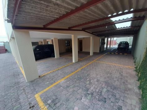 Imagem 8 de 30 de Apartamento No Parque Santana - Loc709103