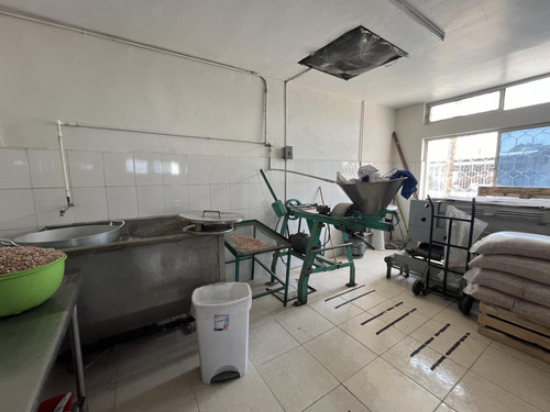 Edificio En Venta En Filadelfia, Gómez Palacio, Durango