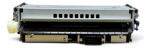 Fusor Original Reconstruido Para Ms810 811 812 Mx810 Mx812