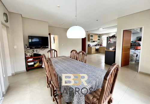 Venta Casa Terravista