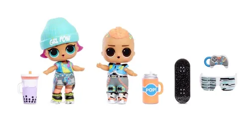 Lil skater sales boy lol