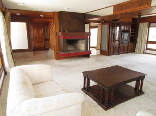 Imagem 8 de 29 de Triplex Residencial Para Venda, Floresta, Porto Alegre - At1862. - At1862-inc