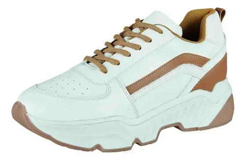 Catalogo de zapatos castalia 2020 new arrivals