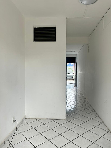 Edificio Venta Plaza Mayor Valle Del Campestre Leon