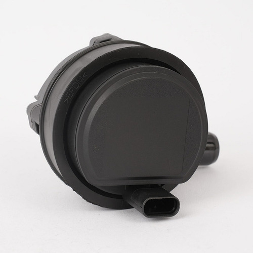 // Bomba De Agua Refrigerante A0005004386 A0005003500 Apta