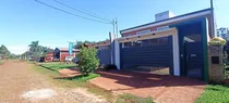 Comprar Vendo Duplex En El Barrio San Miguel De Cambyreta: 3 Habitaciones Y 3 Baños