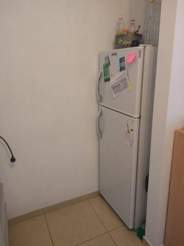 Imagen 6 de 9 de Monoambiente En Venta! Oportunidad!!