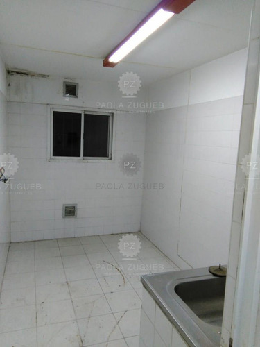 Imagen 6 de 21 de Depósito Galpón En Venta Ubicado En Mar Del Plata, Costa Atlántica, Buenos Aires
