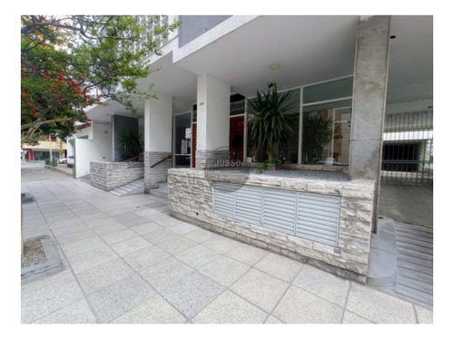 Imagen 4 de 12 de Venta Cochera Zona Aldrey Mar Del Plata