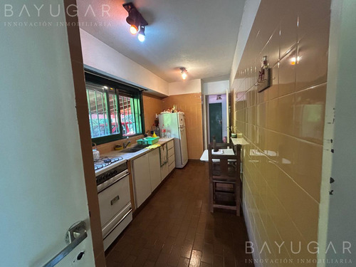 Venta Casa - Apto Crédito - Robles Del Monarca / Pilar