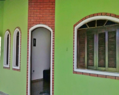 Imagem 2 de 16 de Casa - 440 - 32293333