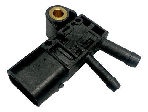 A6429050100 Sensor Dpf Sprinter 415 515 Novo 0281006279
