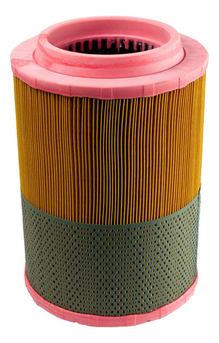54672530 Reemplazo Filtro De Aire Ingersoll Rand