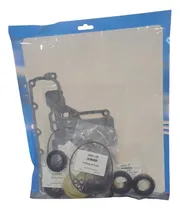Comprar Kit De Sellos De Caja Aw60-40 Corsa Chevy Confort Steem
