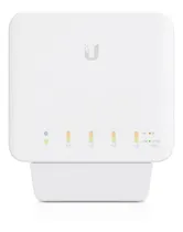 Comprar Switch Ubiquiti USW‑Flex UniFi serie Unifi