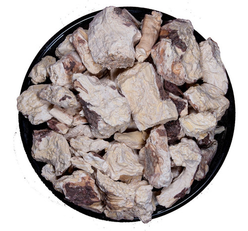 Saponaria Raiz Deshidratada 250g | Sir Neko