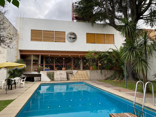 Imagen 25 de 27 de Nuevo Valor Casa En Venta 4 Ambientes