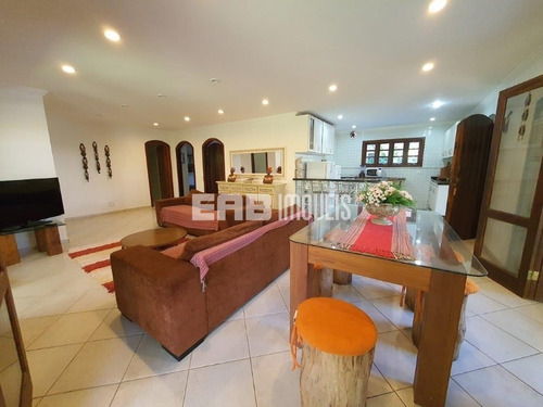 Imagem 2 de 26 de Casa Com Piscina Para Locação De Temporada Em Itamambuca, Ubatuba. - Rrc - 33158604
