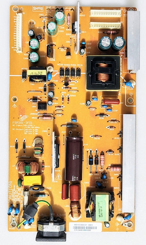 Fuente Westinghouse Tx-42f810g Fsp201-3f01