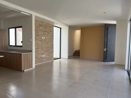 Casa En Fraccionamiento En Lomas De Tetela, Cuernavaca, Morelos - Iti-2078-fr*