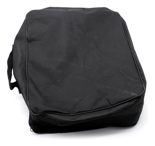 Fundas Coche Capota Techo Media Impermeable Bmw Z3