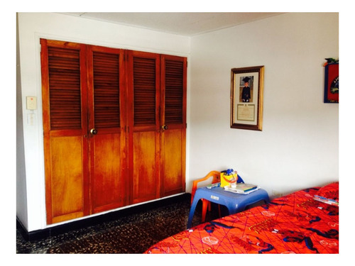 Imagen 13 de 21 de Cartagena Venta De Apartamento Pie De La Popa