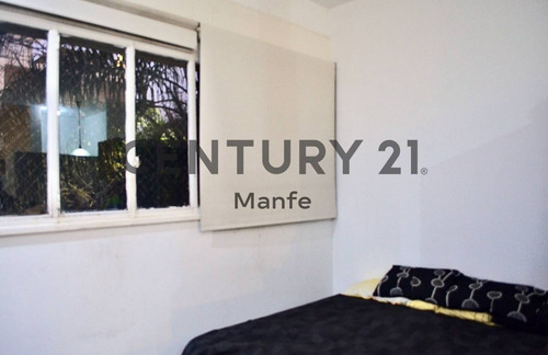 Imagen 7 de 11 de Venta Dos Ambientes Villa Del Parque Complejo Solares. Parque Pileta (alquilado)