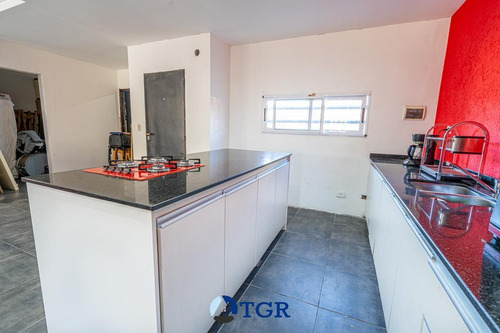 Imagen 8 de 25 de Casa Altos De Podesta Pileta Cochera