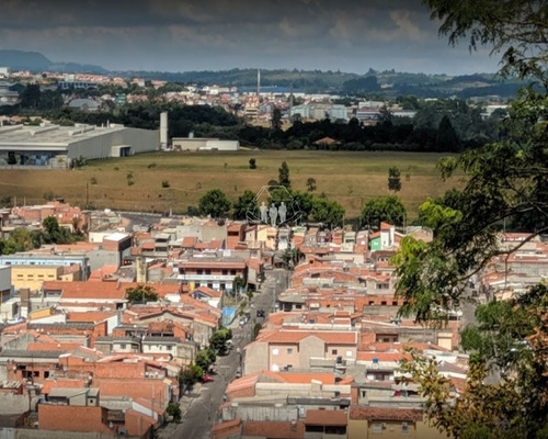 Imagem 21 de 28 de Casa - Ca01359 - 69712280