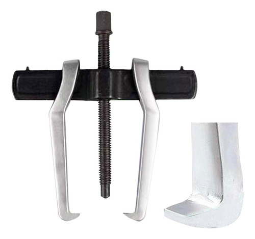 Extrator De Material De Aço Carbono