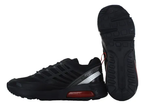 Tenis adidas online con valvula