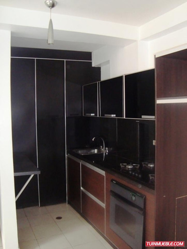 Apartamentos En Venta