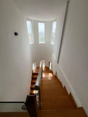 Hermosa Casa Urb Vistamar
