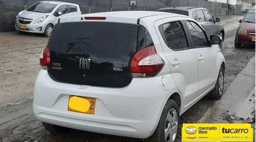 Fiat Easy Pop Mt 1.0 Cc 2ab Abs Easy Pop Mt 1.0 Cc 2ab Abs