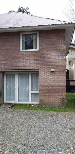 Imagen 2 de 26 de Fabienne Edelberg Propiedades Vende Departamento 2 Dorm 61 M2 Totalmente Equipado