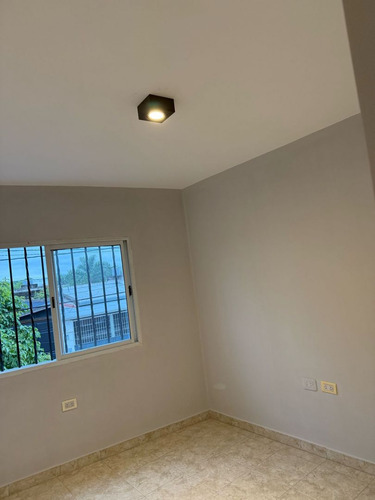 Casa En Venta En Lomas De Tafi