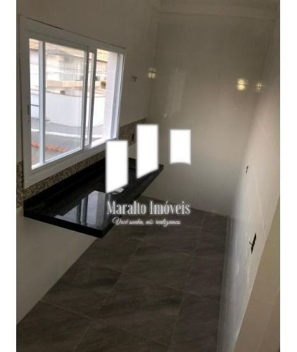 Imagem 12 de 15 de Excelente Casas De Condomínio De 2 Dormitórios Com Precinho