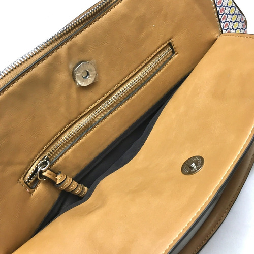 Bolso Parfois (Usado)