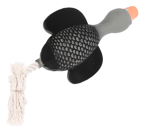 Juguete De Látex Para Masticar Perros, Suave, Interactivo, C