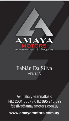 Peugeot 208 1.2 Active Amaya Motors!!!