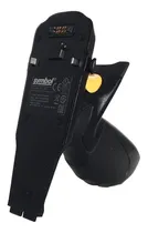 Comprar Pistola Gatillo Colector De Datos Zebra Tc70