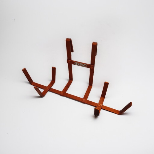 Soporte Para Budinera,bandeja De Masilla Drywall Durlock 12