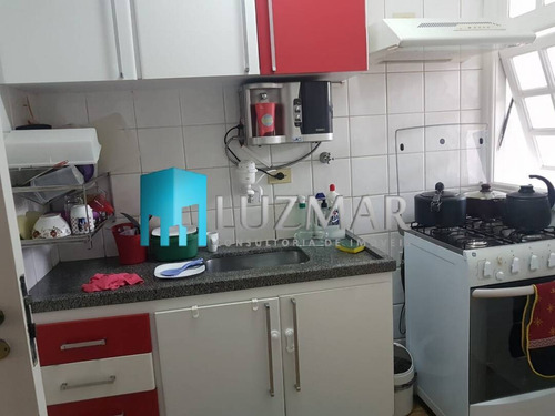 Imagem 11 de 14 de Casa Em Condomínio Com Três Dormitórios Sendo Um Suite No Horto Do Ypê - 277ll