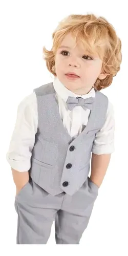 Ropa niño talla 16 hotsell