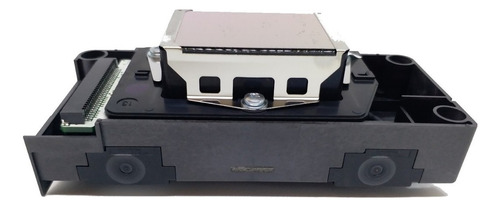 Cabeças De Impressão Epson Dx5 F186000